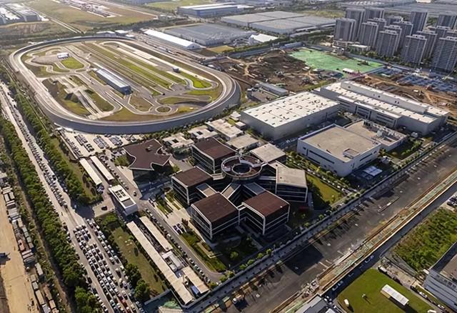 大众2025关键词:5款新车、3种技术、强化本土、拓展出口