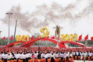 来宾至忻城汽车时刻表(2021年7月2日焦点图)