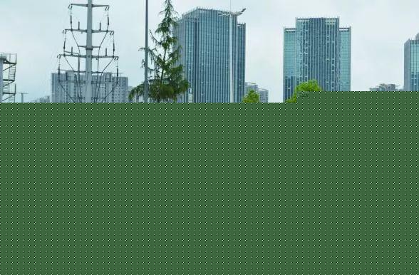 每小时只要8.4元!宜宾有4个停靠点,“共享汽车”真的来了?