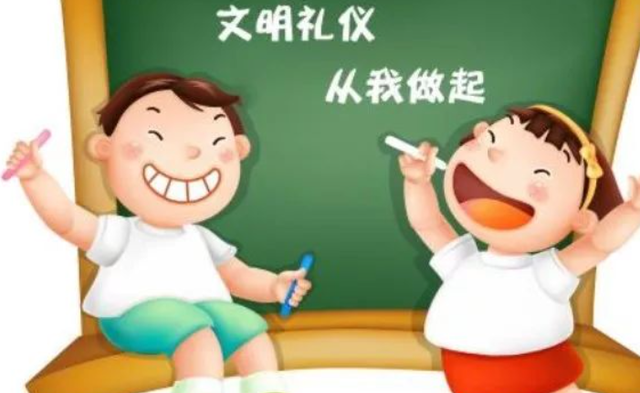 闹大了!女子电梯门前脱裤排便!监控曝光,极品身材!评论区炸锅