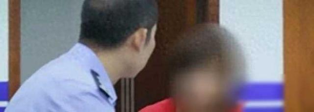 “认识5小时当晚去开房”女生自曝约P经历:激情过后,翻脸不认
