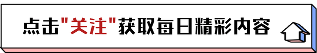 “最美女排副攻”李月明近况:二婚嫁美国人,今定居美国婚姻幸福