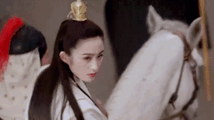 为什么那个年代港星的港风妆各有特色,高级又惊艳?