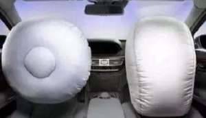 有趣的汽车(有趣还实用的几个汽车小知识，一起来看)