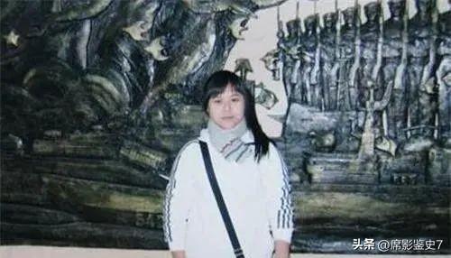 蛇蝎美少妇,杀恩人一家分尸后包装成优质单身女性,寻找大款下手