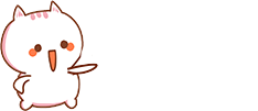 这里可以坐云阳到万州高铁站的汽车!电话、价格这里有