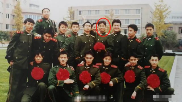 “老实人”王迅:抛弃人老珠黄的原配魏臻,娶小18岁娇妻后又出轨