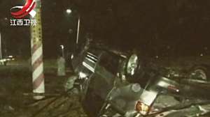 美女昏迷劫持(车祸重伤昏迷，男子苏醒劫持护士逃离医院，因为无知罪行一再升级)