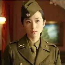 戴笠与他的美女特工:个个20出头,美丽动人,背后却是权谋与情欲