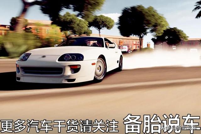 有哪些对车子损耗很大的习惯?不注意的话,车子少开3年