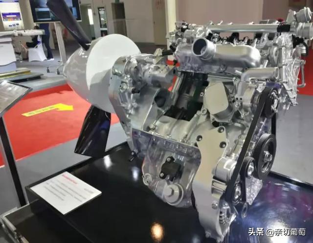 奇瑞:不只是“中国的三菱”,日本人最忌惮的汽车品牌揭秘