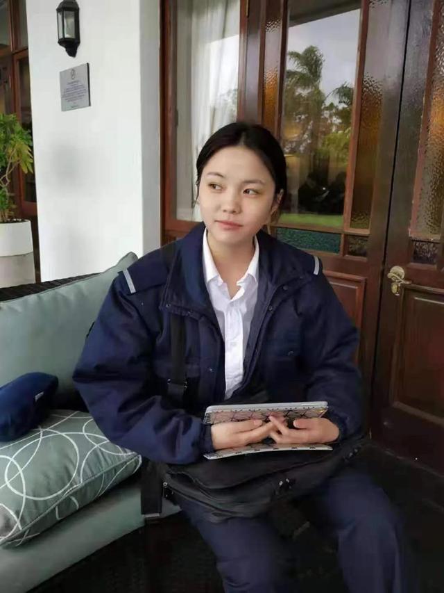 2020年,美女大学生徒步可可西里,全身赤裸遭野兽啃食,死因成谜