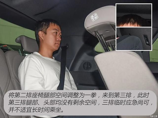 唐新能源:顶配20.78万!比亚迪第五代混动+云辇悬架都有!