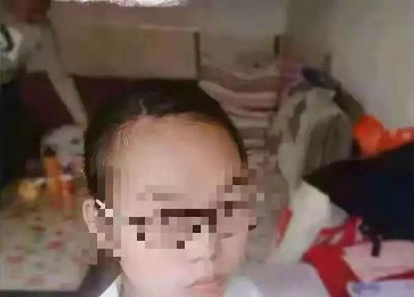 神木少女被杀案调查:嫌犯曾介绍女孩陪酒,案发后称“想死”