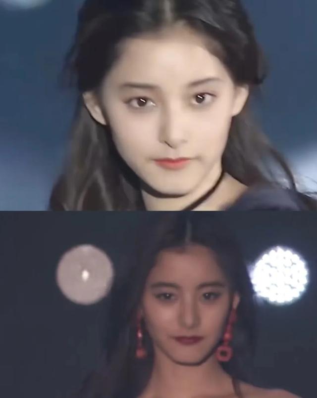 日本七位90后女星,如初恋般清纯甜美,每一个都是熟悉的老面孔!