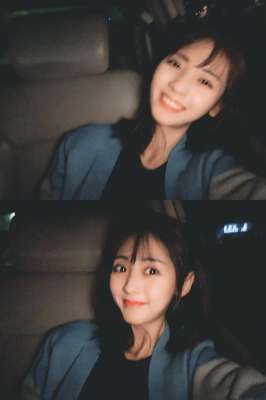 光脚美女图片(邢菲户外踏青打赤脚沐浴阳光 网友：眼睛里有星星)