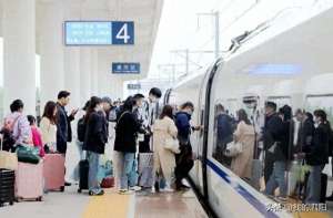 泗阳汽车时刻表(1月5日调图｜泗阳高铁站新增呼和浩特、大同、黄山、横店等车次)
