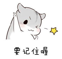 刷屏了!“45度让路法”究竟是怎么回事?是否可行?