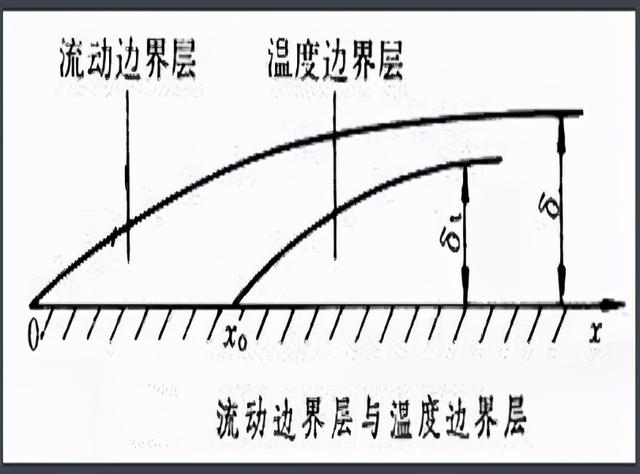 68岁普京冰窟洗礼,俄罗斯人真的不怕冷吗?