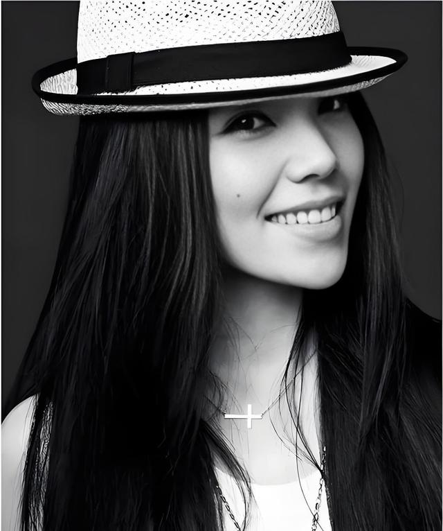 安徽省合肥市十大知名女演员,你知道几个?