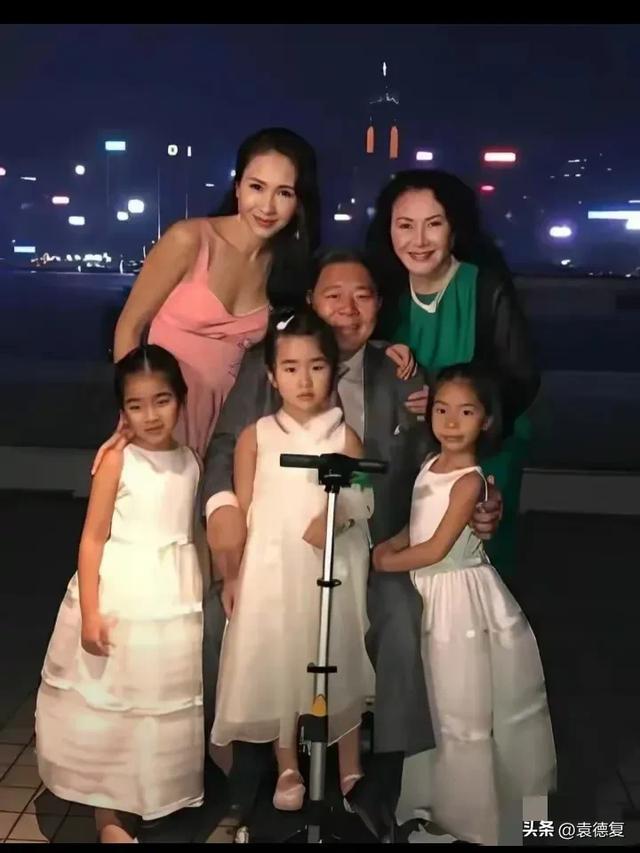 为什么美女越来越少?丑基因太强大,连地球球花莫妮卡也拯救不了