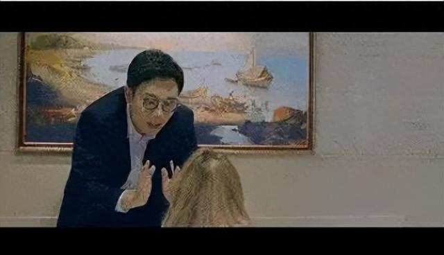 女人好色吗?女生究竟能色到怎么程度?