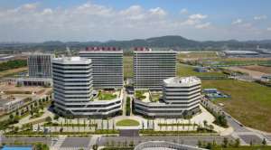 株洲二手汽车(株洲成为国家二手车出口试点城市 国际汽车小镇迎来发展新契机)