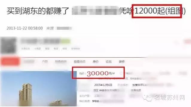 年终奖发75辆奔驰10辆SUV，苏州这些企业的老板为了留人也是拼了