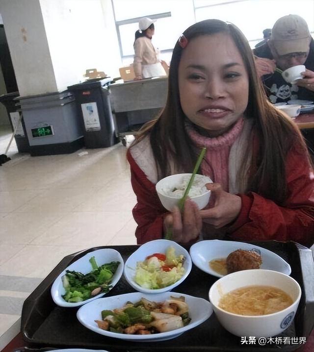 曾火遍全网的几位初代网红,有人坐拥千万,有人流浪美国当修脚工