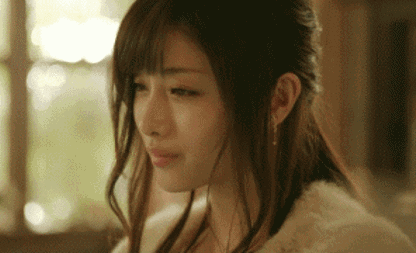 果然还是高盛!石原里美嫁了“圈外人”,金融男这该死的魅力