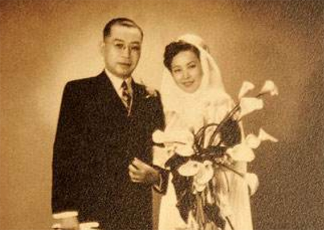 中国首位人体模特陈晓君:同学皆为她鞠躬,却被父亲打到卧床不起