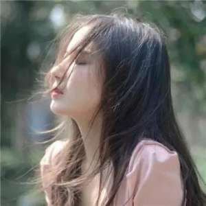 的美女房东(我的美女房东)
