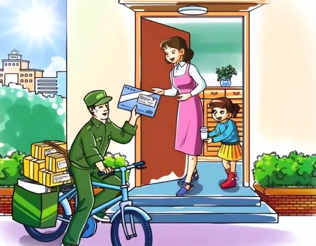闹大了!女子电梯门前脱裤排便!监控曝光,极品身材!评论区炸锅