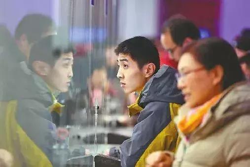 半个月后,邯郸,将拥有一个新名字……