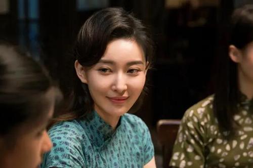 《隐秘而伟大》:从顾悦西看,让人又爱又“恨”的姐姐是什么样的