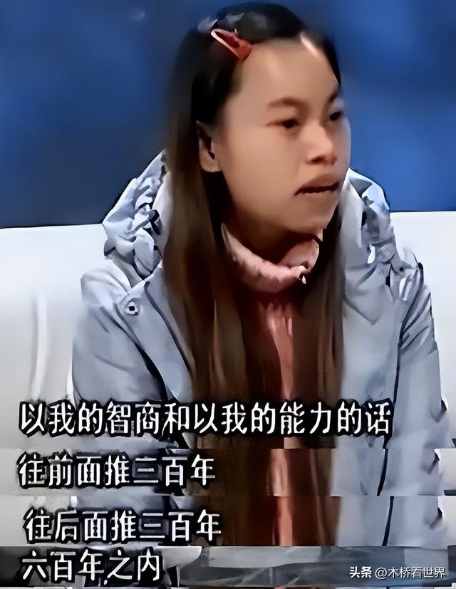 曾火遍全网的几位初代网红,有人坐拥千万,有人流浪美国当修脚工