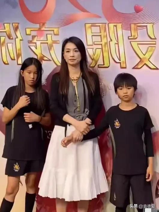 为什么美女越来越少?丑基因太强大,连地球球花莫妮卡也拯救不了