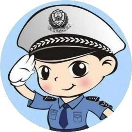 【安全科普】冬天车窗“哈气”不停?几招解决您的当“雾”之急