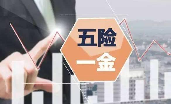 2018全新郑州通讯录,太牛了!有了它走遍郑州不用愁~