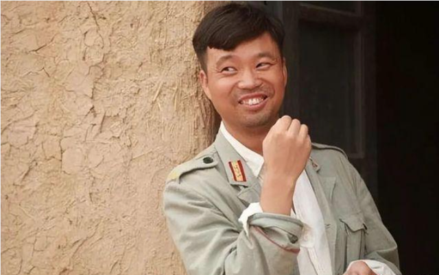 “老实人”王迅:抛弃人老珠黄的原配魏臻,娶小18岁娇妻后又出轨