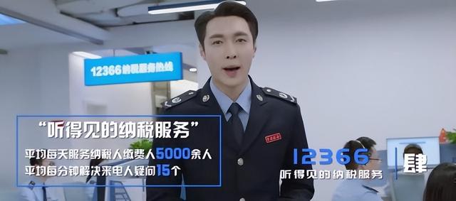 “努力标杆”张艺兴:背后的男人帮到底多强?任何顶流都无法代替