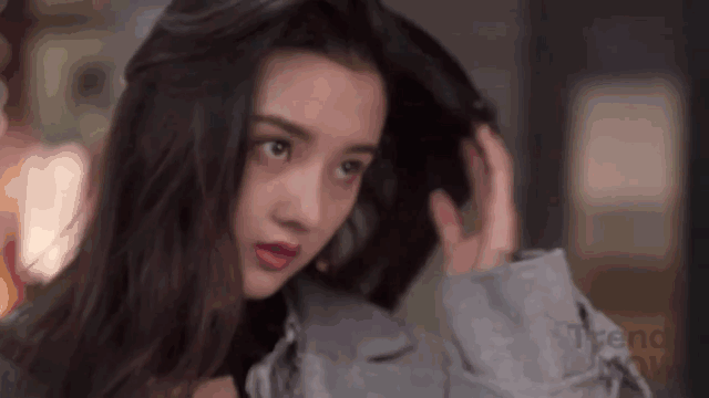 为什么那个年代港星的港风妆各有特色,高级又惊艳?