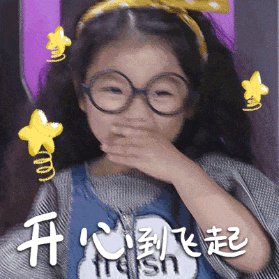 喜讯|最晚零点!今天起南宁机场—玉林大巴增开最晚班次