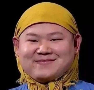 不用羡慕双眼皮!单眼皮女生也很好看,清新又减龄