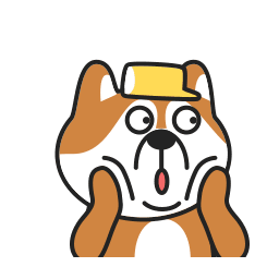 喜讯|最晚零点!今天起南宁机场—玉林大巴增开最晚班次