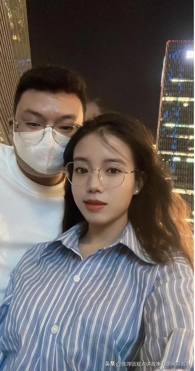 安徽小伙零彩礼娶小14岁越南美女,丈母娘还倒贴嫁妆,真有福!