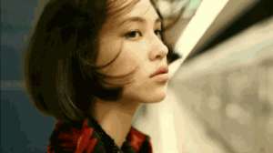 珍美女剪(范冰冰baby汤唯杨幂唐嫣 长发女神留短发秒变杀马特)