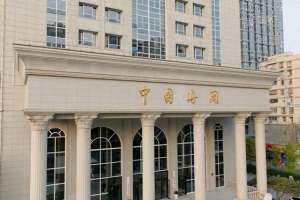 南通到苏州汽车要多久(通关“零延时”看江苏如何用“智能+”守护国门第一关)