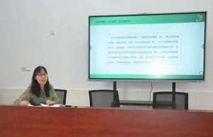 竹西中学十大美女教师(扬州特级教师风采｜陈彩霞：一片真情教书育人 永葆真诚为师为范)