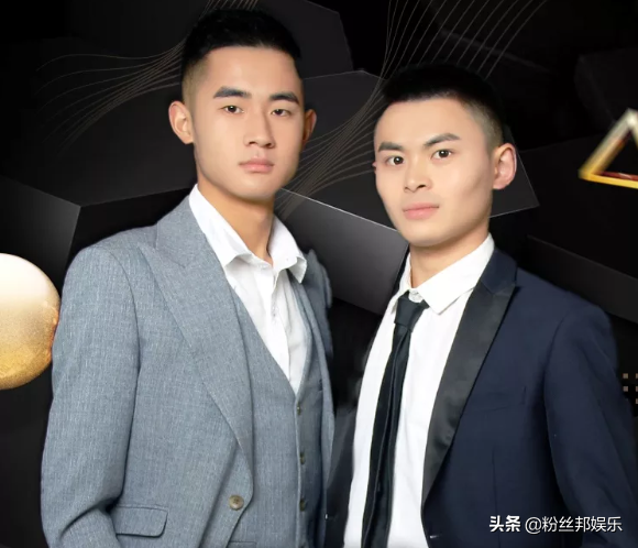 女主播躺按摩椅直播,刷飞机“加钟1分钟”,男友视角违规被警告